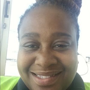 Meet your Posher, Sabrina